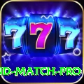 india new zealand match - VIP v1.9.4