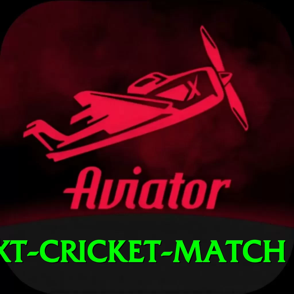 india next cricket match Master Pro v4.4.5 - 2
