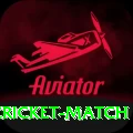 india next cricket match Master Pro v4.4.5