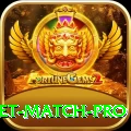 india next cricket match Game Prime v1.8.9