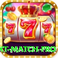 india next match Champion Slots