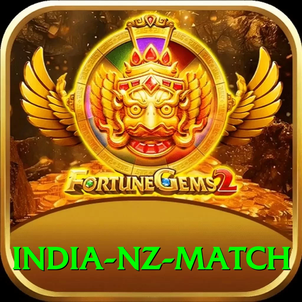 india nz match Apps (Tools & Injectors) Max v3.9.3 - 2