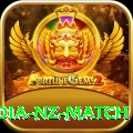india nz match Apps (Tools & Injectors) Max v3.9.3