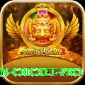 india pakistan cricket Money Royal v3.1.5