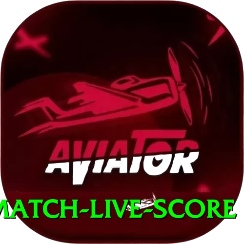 india pakistan match live score Turbo Pro v5.1.8 - 2