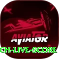 india pakistan match live score Turbo Pro v5.1.8