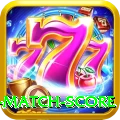 india pakistan match score Apps (Tools & Injectors) Ultimate v5.7.7