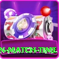 india pakistan match time Games (Casino & Earning) Plus v1.5.9