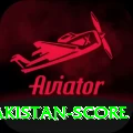 india pakistan score VIP Edition v2.4.5