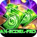 india pakistan score Earn Premium v5.0.1