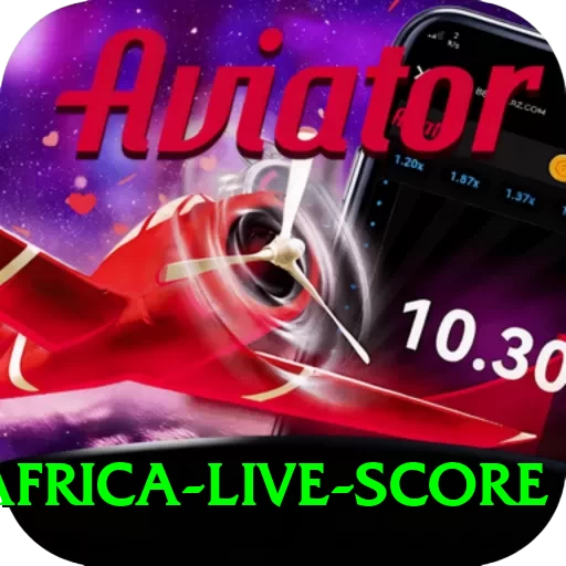 india south africa live score Master v3.3.7 - 2