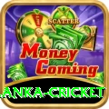 india sri lanka cricket Premium v1.9.2