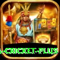 india sri lanka cricket Prime Casino App