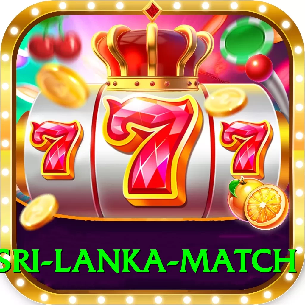 india sri lanka match Premium Plus v2.2.4 - 2