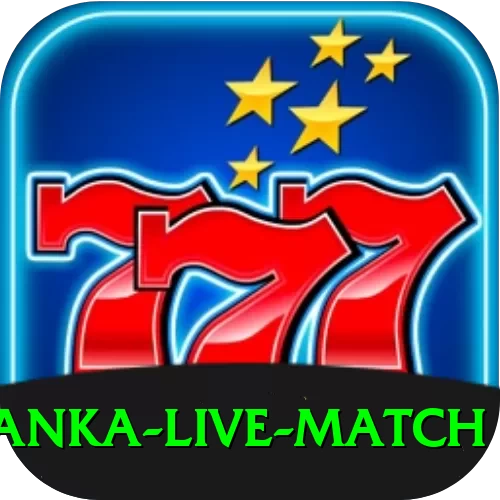 india srilanka live match Apps (Tools & Injectors) Master v5.9.9 - 2