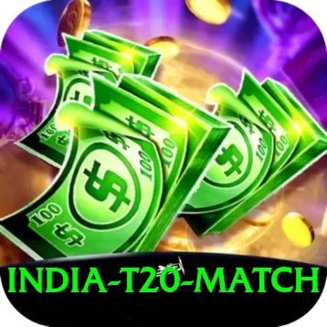 india t20 match Master v4.7.0 - 2
