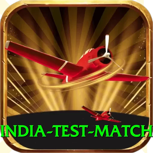 india test match Plus Pro v3.1.3 - 2