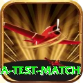 india test match Plus Pro v3.1.3