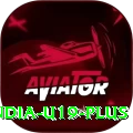 india u19 - Gaming Deluxe