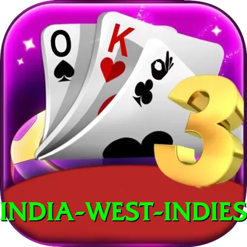 india west indies Games (Casino & Earning) Gold v5.5.8 - 2