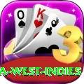 india west indies Games (Casino & Earning) Gold v5.5.8
