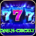 india women cricket Gold Pro v2.7.8