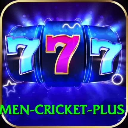 india women cricket Ultimate Casino App - 2
