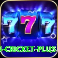 india women cricket Ultimate Casino App
