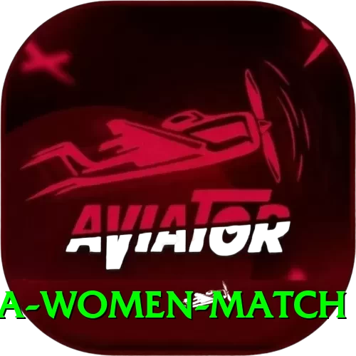 india women match Master v4.8.1 - 2