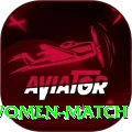 india women match Master v4.8.1