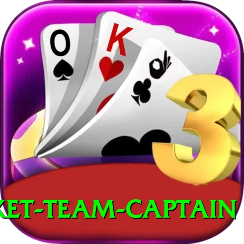 indian cricket team captain Games (Casino & Earning) Plus v1.9.4 - 2