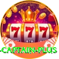 indian cricket team captain Gaming Prime v5.1.2