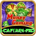 indian cricket team captain Royal APK v2.3.2