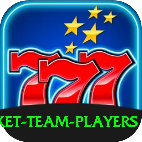 indian cricket team players Turbo v5.6.7 - 2