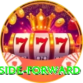 inside forward Pro1 v1.3.3
