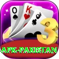 instant payout casino apk pakistan Master v1.9.4