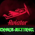 instant sign up bonus betting Master v2.2.3