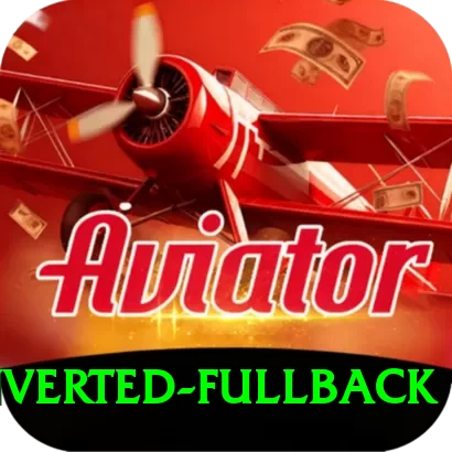 inverted fullback Apps (Tools & Injectors) Elite v4.9.6 - 2