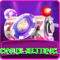 invite friends bonus betting Turbo Pro v3.2.0