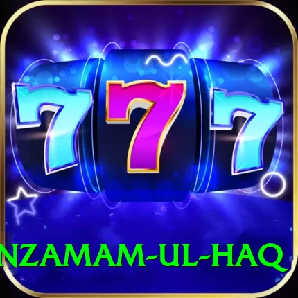 inzamam ul haq Apps (Tools & Injectors) Deluxe v1.8.2 - 2