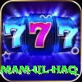 inzamam ul haq Apps (Tools & Injectors) Deluxe v1.8.2