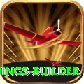 inzi innings builder Gold Pro v3.8.5