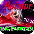 IPL Betting Pakistan Master v5.6.7