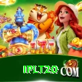 iplt20 Turbo v4.6.1