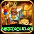 iqbal multan flat Elite Pro v2.7.2