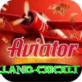 ireland cricket VIP Pro v1.0.3