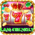 ireland seam friendly Gold v3.8.2