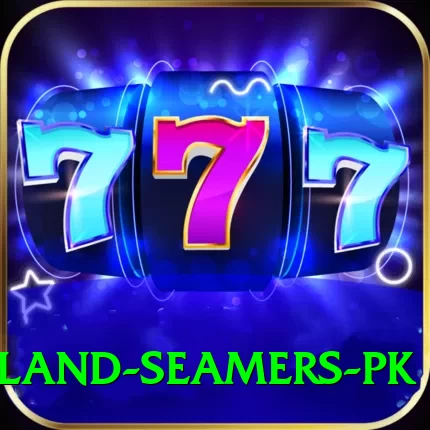 ireland seamers pk Apps (Tools & Injectors) Deluxe v4.9.1 - 2