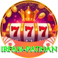 irfan pathan Premium v4.8.6