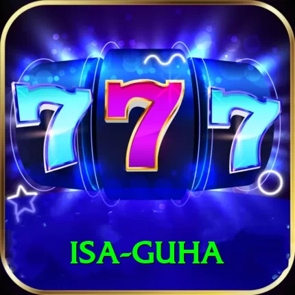 isa guha Apps (Tools & Injectors) Ultimate v2.7.8 - 2